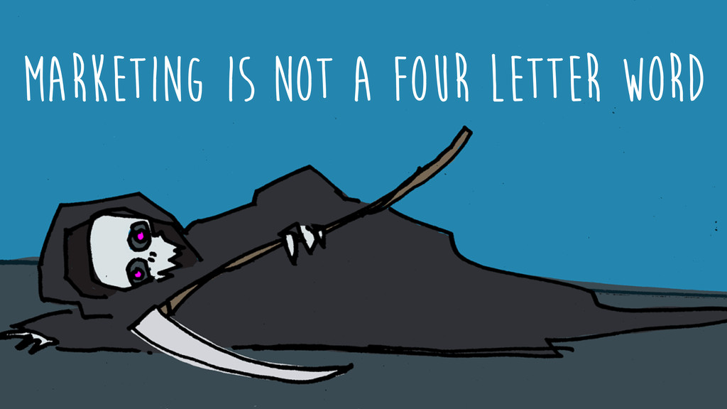 post thumbnail